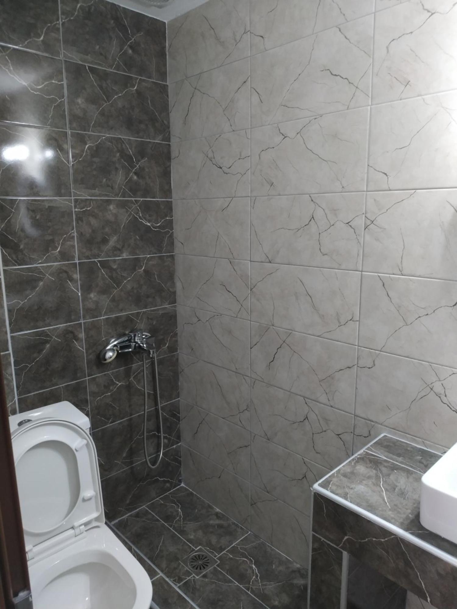 Villa Alexandra Sun Nea Vrasna Room photo